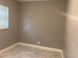 1751 Lauderdale Manor Drive - Photo 5