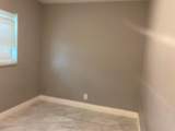 1751 Lauderdale Manor Drive - Photo 6