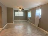1751 Lauderdale Manor Drive - Photo 8