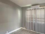 1751 Lauderdale Manor Drive - Photo 9