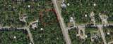 4228 Citrus Springs Boulevard - Photo 1