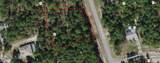 4228 Citrus Springs Boulevard - Photo 2