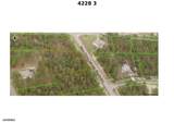 4228 Citrus Springs Boulevard - Photo 3