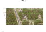 4228 Citrus Springs Boulevard - Photo 4
