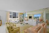 2800 Flagler Drive - Photo 1