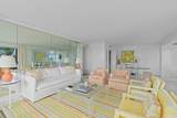 2800 Flagler Drive - Photo 10