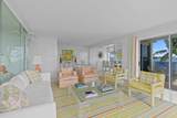 2800 Flagler Drive - Photo 11