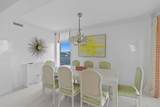2800 Flagler Drive - Photo 13