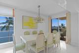 2800 Flagler Drive - Photo 14