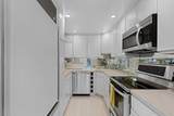 2800 Flagler Drive - Photo 15