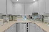2800 Flagler Drive - Photo 16