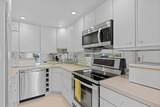 2800 Flagler Drive - Photo 17