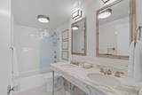 2800 Flagler Drive - Photo 18