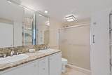 2800 Flagler Drive - Photo 19