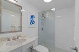 2800 Flagler Drive - Photo 20