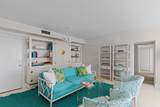 2800 Flagler Drive - Photo 25