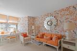 2800 Flagler Drive - Photo 26