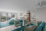 2800 Flagler Drive - Photo 30
