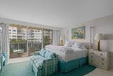 2800 Flagler Drive - Photo 31
