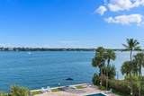 2800 Flagler Drive - Photo 32