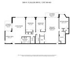 2800 Flagler Drive - Photo 34
