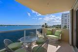 2800 Flagler Drive - Photo 4