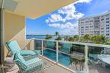 2800 Flagler Drive - Photo 5