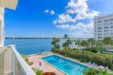 2800 Flagler Drive - Photo 6