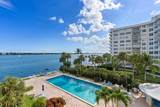 2800 Flagler Drive - Photo 7