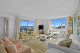 2800 Flagler Drive - Photo 8