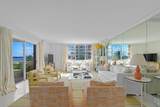 2800 Flagler Drive - Photo 9