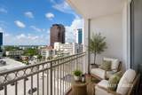 511 5th Avenue - Photo 1