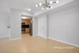 511 5th Avenue - Photo 10