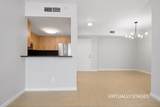 511 5th Avenue - Photo 11