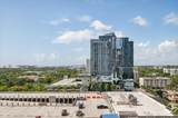 511 5th Avenue - Photo 12
