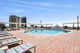 511 5th Avenue - Photo 16