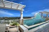 511 5th Avenue - Photo 17