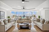 511 5th Avenue - Photo 19