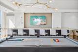 511 5th Avenue - Photo 20