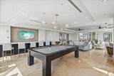 511 5th Avenue - Photo 21
