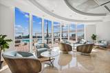 511 5th Avenue - Photo 22