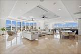 511 5th Avenue - Photo 23