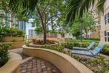 511 5th Avenue - Photo 24