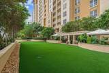 511 5th Avenue - Photo 25