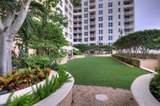 511 5th Avenue - Photo 26