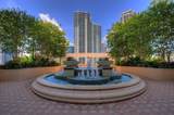 511 5th Avenue - Photo 27