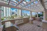 511 5th Avenue - Photo 29