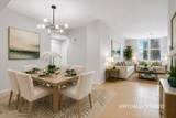 511 5th Avenue - Photo 3