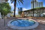 511 5th Avenue - Photo 30