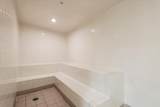 511 5th Avenue - Photo 32